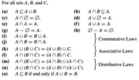 保你平安 产品图片