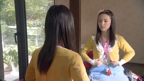 冒牌家庭 相关产品