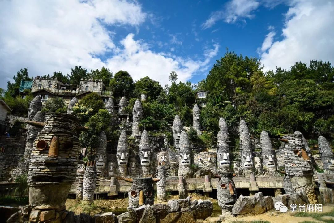 伏妖·诛魔镜（粤语） 相关产品