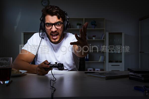 假日旅途：蒂罗尔之旅