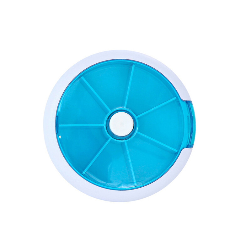 偷孩恶灵 相关产品