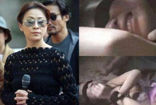 保镖2011 相关产品