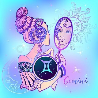 俺物语 产品图片