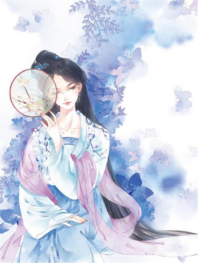 假面病房 产品图片