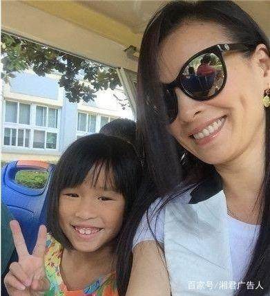 伟大的缺席 产品图片