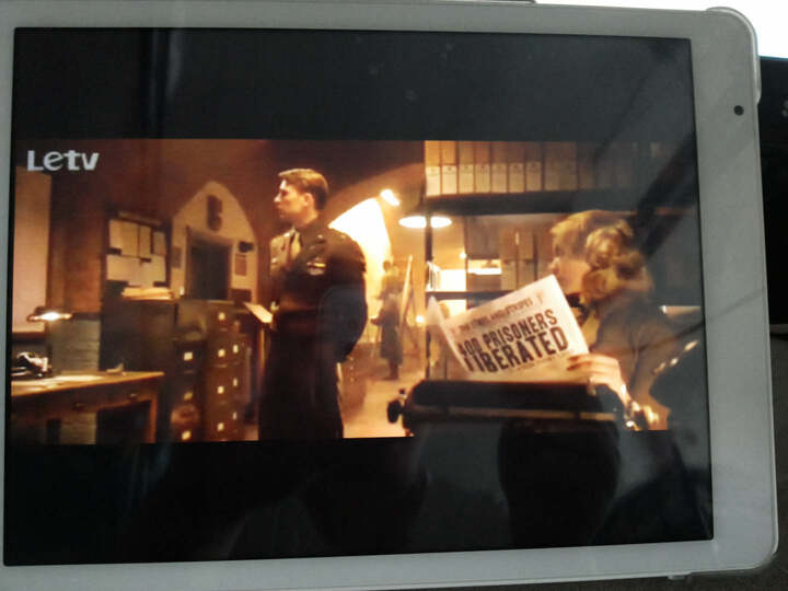 元祖观察之死无对证 相关产品