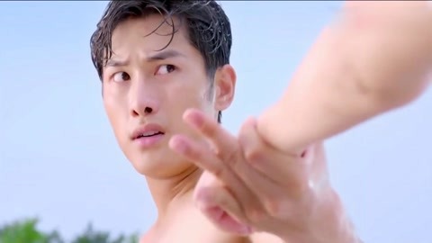 兄弟大作战之我的女友叫静香 产品图片