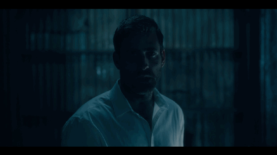 原来如此 相关产品