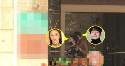 倚天屠龙记之九阳神功（国语版） 相关产品