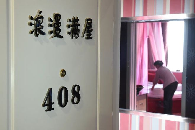 任性的硬币 相关产品