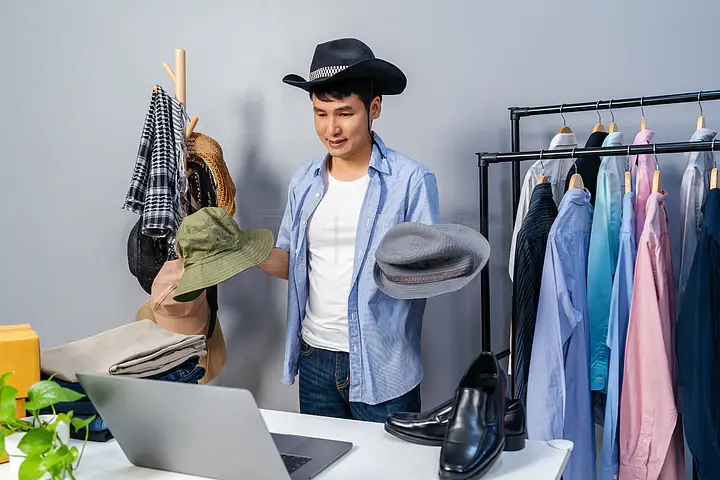 僵尸大屠杀 产品图片