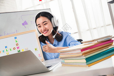 仲夏六日 相关产品