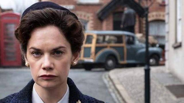 偷心上流 产品图片