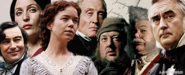 偷听女人心 相关产品