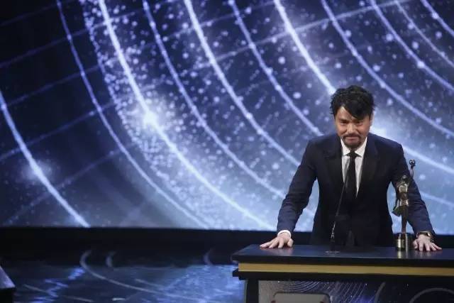 偷听女人心 相关产品