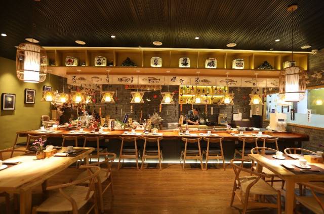 东北往事：我叫刘海柱 产品主图