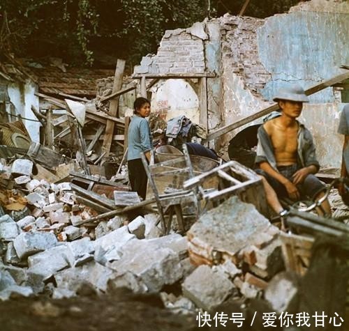 凯特的外遇日记 推荐产品