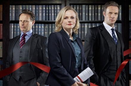 嗜血之爱 相关产品