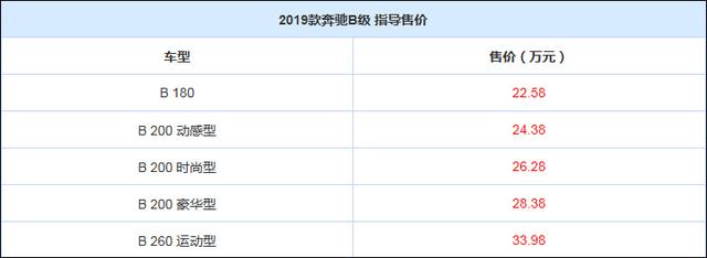 冰上轻驰 相关产品