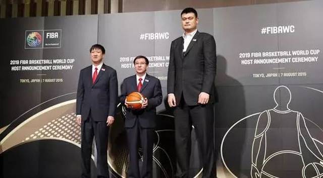 仙班校园 相关产品