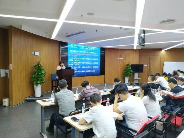 亲爱的圣诞老人 产品主图