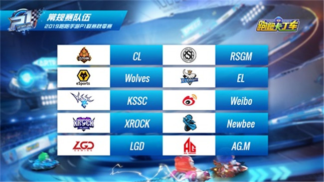 农民院士 产品图片