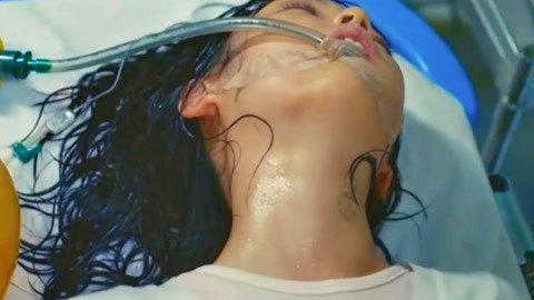 你还记得我吗 3D 相关产品