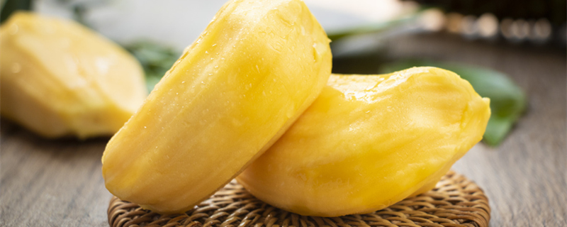 冰雪奇缘2 产品图片