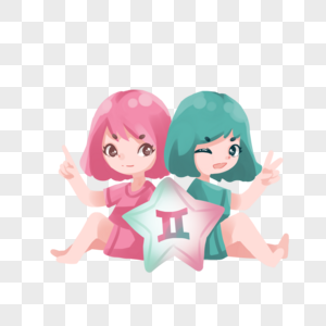 俏如彩蝶飞飞飞 产品图片