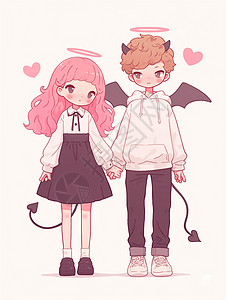 冰肤传说 相关产品