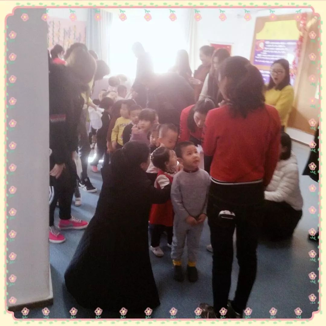 决不让步 产品图片