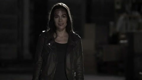 冷血悍将 推荐产品