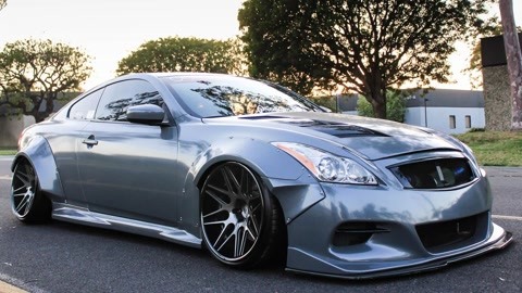 仿生人 推荐产品