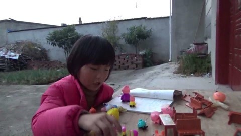 冲破黎明前的黑暗 产品图片