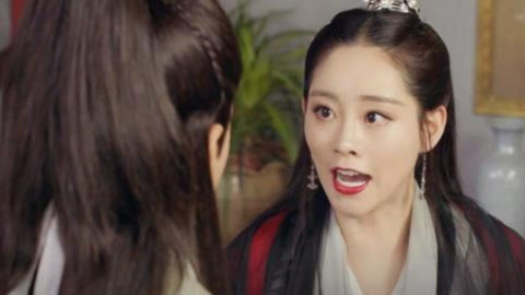 反击少女 相关产品