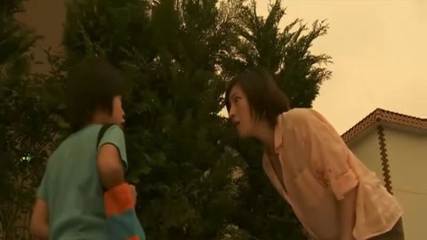 你的老鼠朋友 相关产品