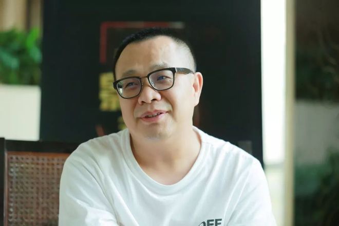 充气女友进化论 相关产品