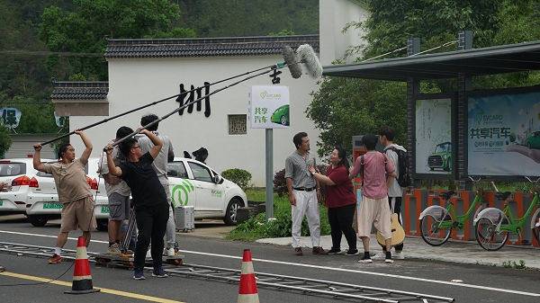 你是最美 相关产品