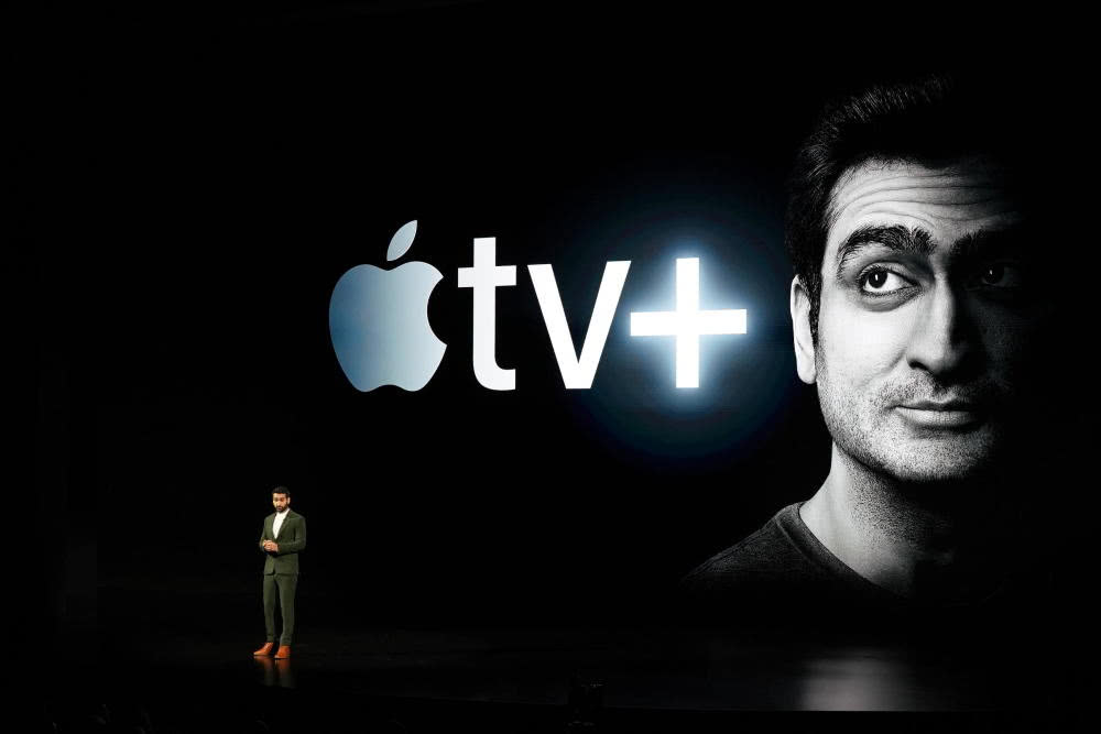 兄弟班 产品图片