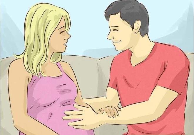 吉尔莫·德尔·托罗的匹诺曹 相关产品