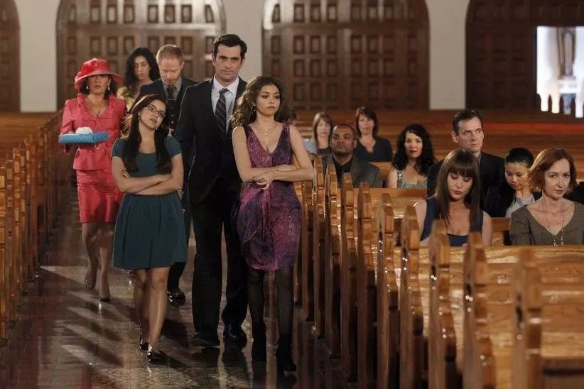 仲夏六日 相关产品