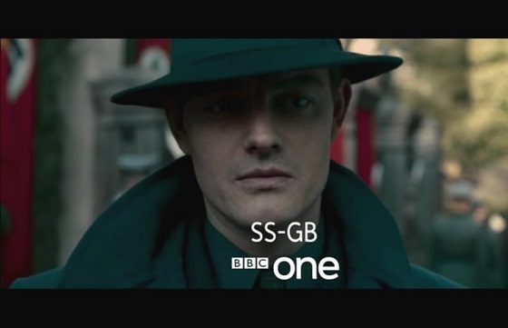 囧村逃亡2 产品主图