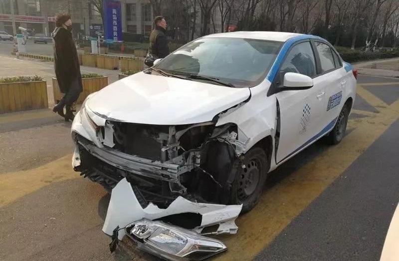 信·守 相关产品