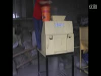 伏魔记 相关产品