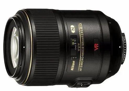 伪装大师2：完美骗局 相关产品