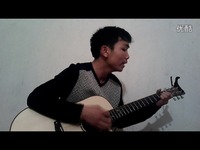 倒水湾(戏曲) 产品图片