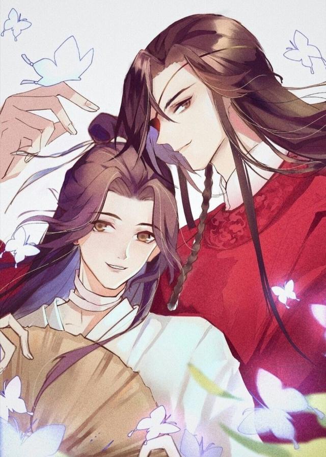 催眠人格 相关产品