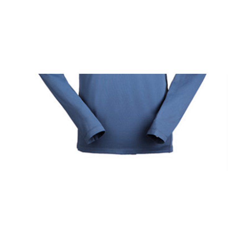 冒牌上帝 推荐产品