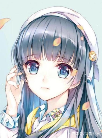 以爱之名 产品主图