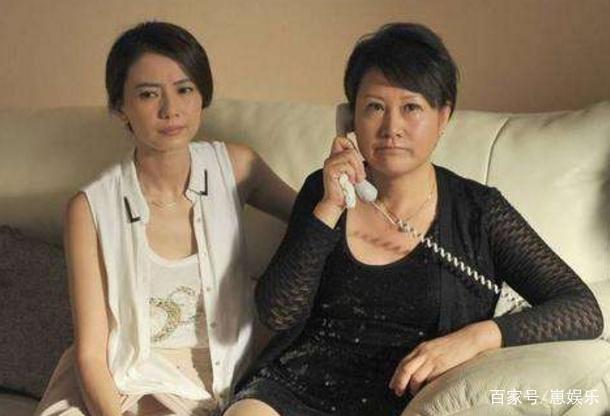 凶案清理员 相关产品